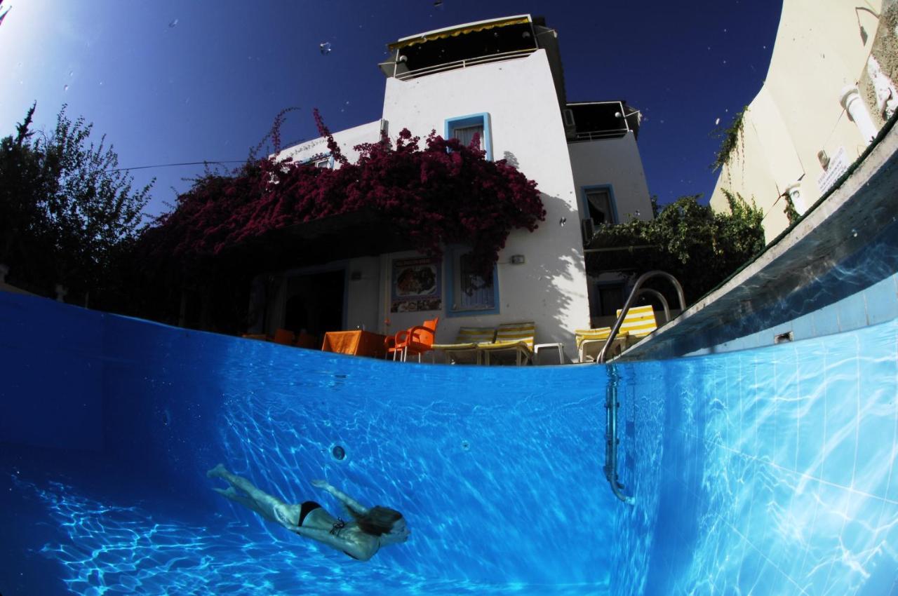 Kavala Hotel Бодрум Екстер'єр фото
