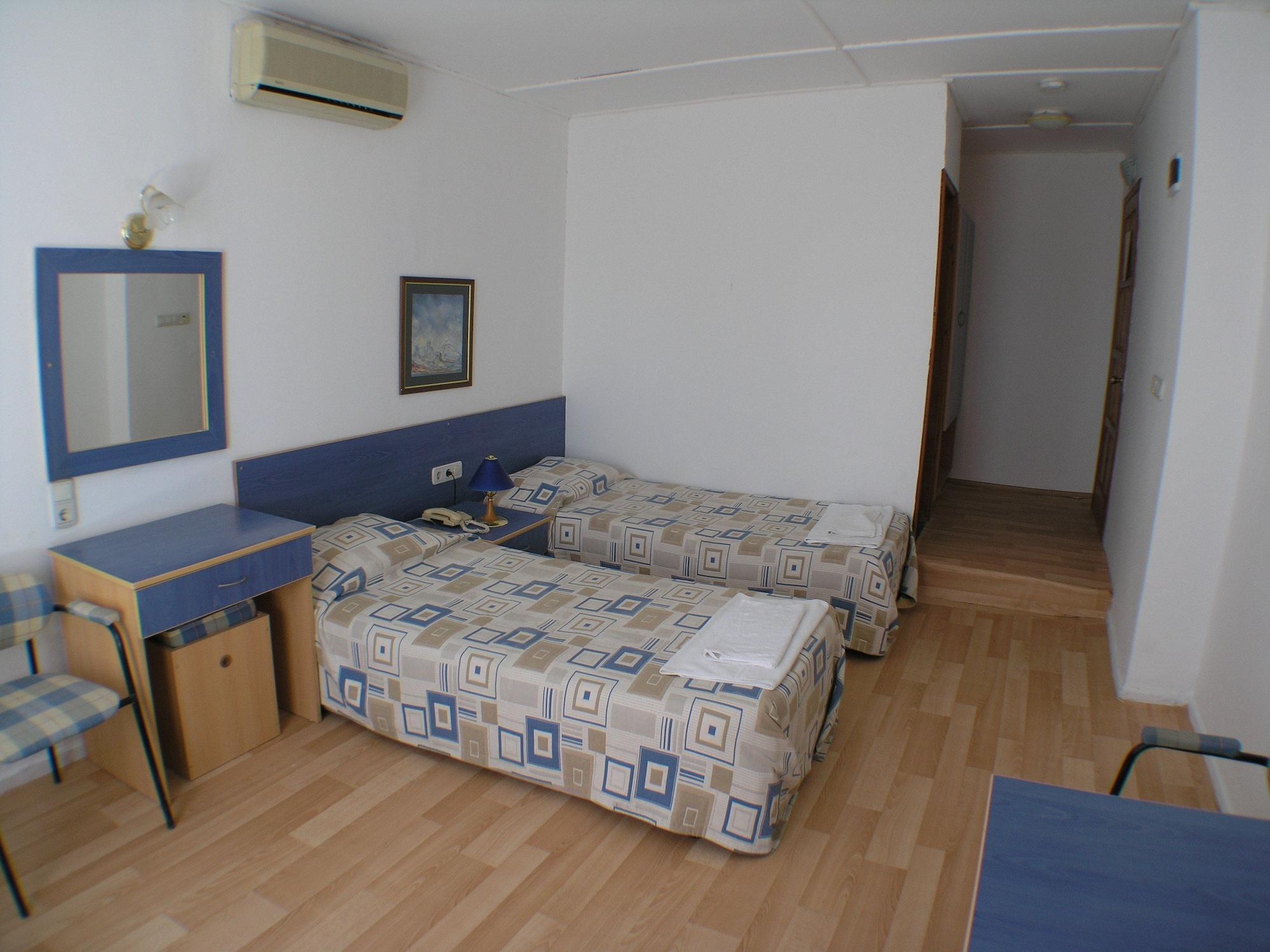 Kavala Hotel Бодрум Екстер'єр фото