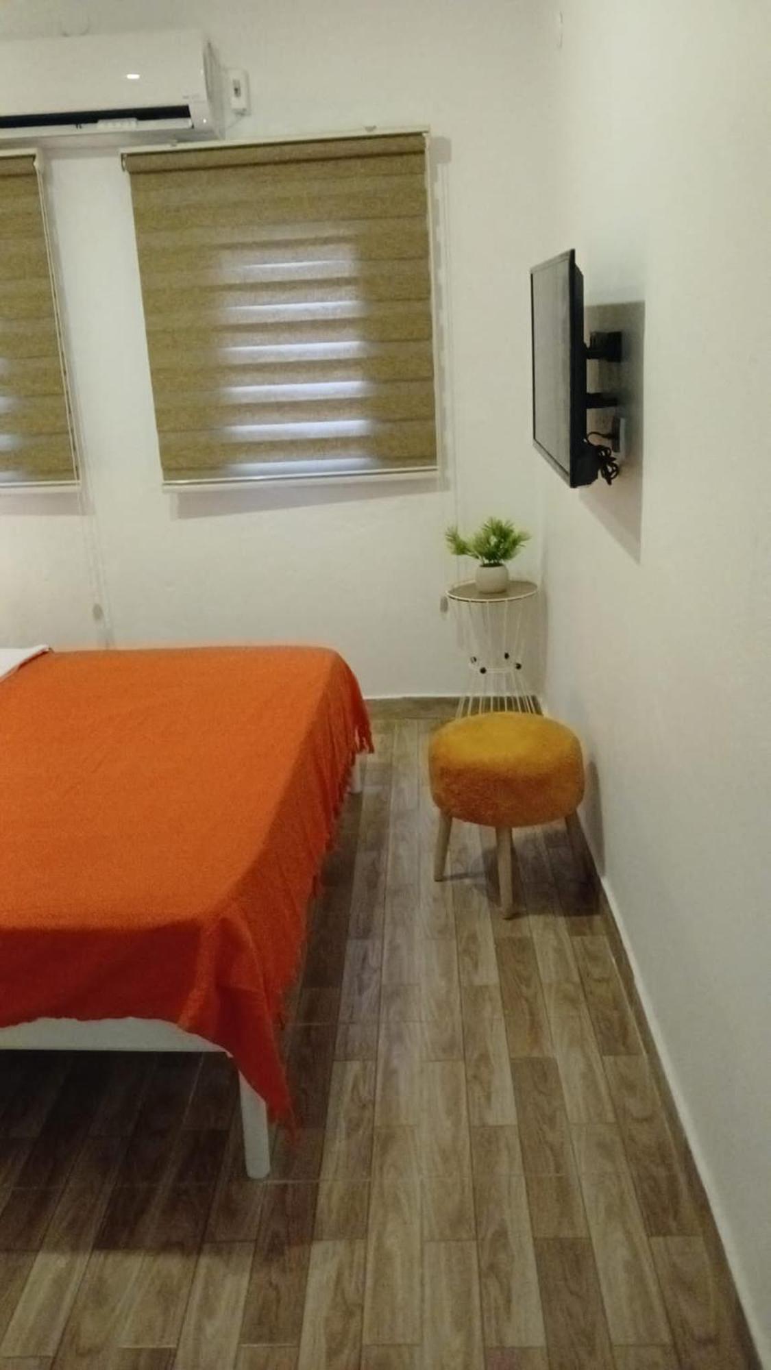 Kavala Hotel Бодрум Екстер'єр фото