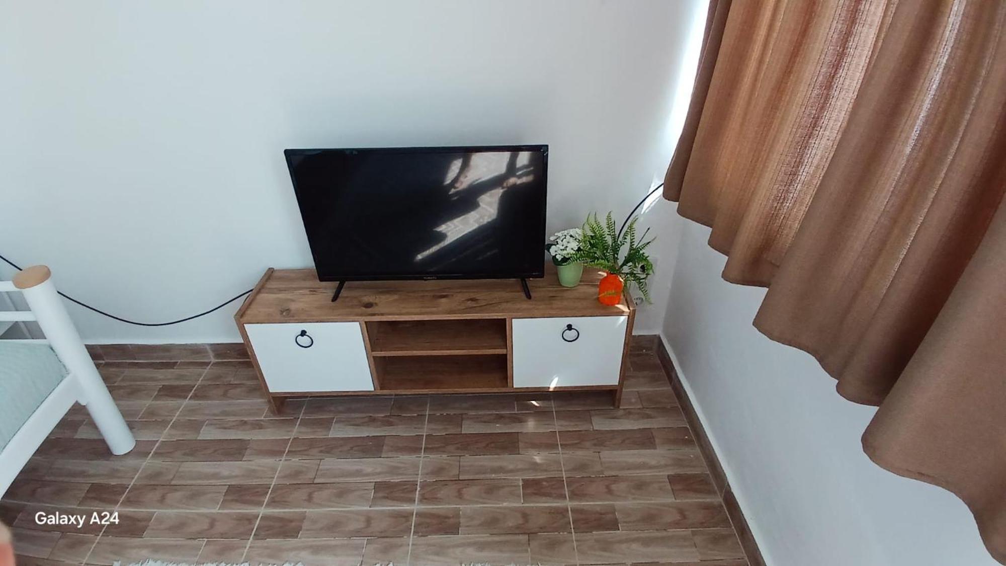 Kavala Hotel Бодрум Екстер'єр фото